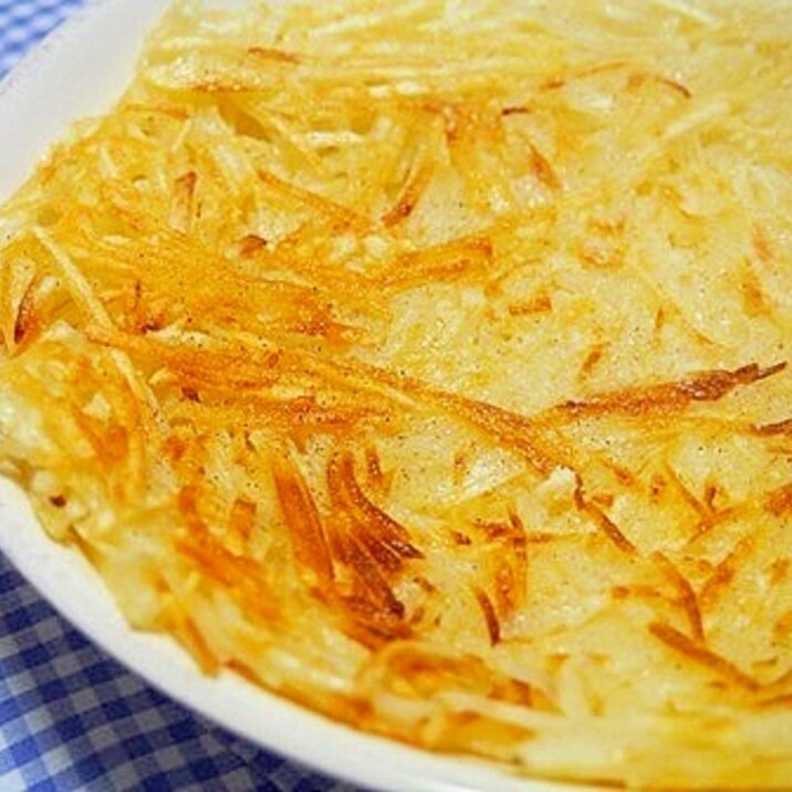 粉チーズ入りガレット チーズの風味豊か レシピ 作り方 By 京たまご86 楽天レシピ 粉チーズ入りガレット チーズの風味豊か レシピ 作り方 By 京たまご86 楽天レシピ